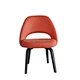 executive chair